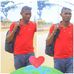 Brice Pambou - Facebook