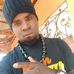 Brice Pami - Facebook