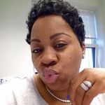 Pam Brice - @buttalove4ever - Instagram