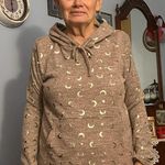 Pam Brice - @pdbrice3843 - Instagram