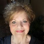 Pamela B Brice - @pam.brice.73 - Instagram