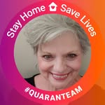 Pam Brice - @pambrice4 - Instagram
