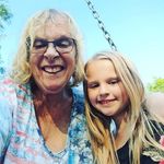 Pam Brice - @brice_pam - Instagram