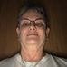 Pam Brice - Facebook