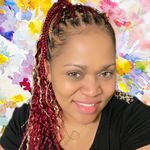 Pam Brice Cole - @heartsoulnmind - Instagram