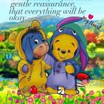 Pam N Brice - @deyo8286 - Instagram