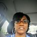 Pamela Brice - Facebook