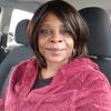 Pamela Brice - @pambrice - TikTok