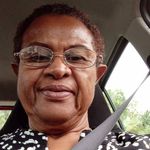 Pamela Brice - @pambrice_52 - Instagram