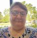 Pamela Bruce - Facebook