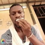 Rey Brice Pambou - @reybricepambou - Instagram