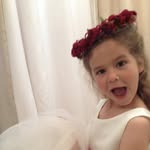 mollie briscoe - @molliebriscoespam - Instagram