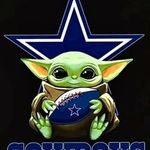 Pam Brisco - @brisco.pamela - Instagram