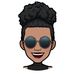 Pam Briscoe - Facebook
