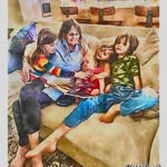 Pam Briscoe - @pam.briscoe.31 - Instagram