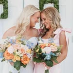 Pam Briscoe - @mrsjeffb - Instagram