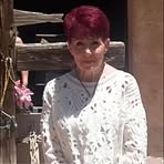 Pam Briscoe - Facebook