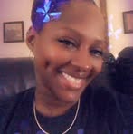 Pam Briscoe - Facebook