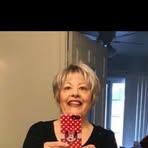 Pam Briscoe - Facebook