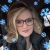 Pam Briscoe - @pambriscoe - TikTok
