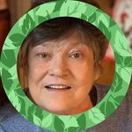 Pam Marie Briscoe - @pb4999 - Instagram