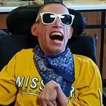 Pam Phillips Briscoe - @pam.briscoe - Instagram