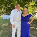 Pam Smith Briscoe - @pambriscoe - Instagram