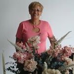 Pamela Annette Briscoe - @briscopam - Instagram