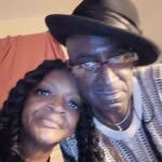Pamela Briscoe - @pamelabriscoe58 - Instagram