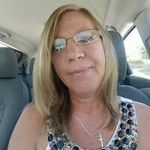 Pamela Briscoe - @pamela.briscoe_ - Instagram