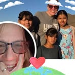 Pamela Briscoe - Facebook