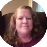 Pamela Rodgers Briscoe - @3577.pamela_ - Instagram
