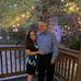 Pam Brook - Facebook