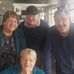 Pam Brook - Facebook