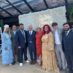 Pam Brook - @pammieb67 - Instagram