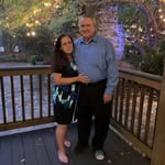 Pam Brook - @pam.brook.562 - Instagram