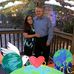 Pam Brook - Facebook