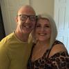 Pam Brook - @pamb67 - TikTok