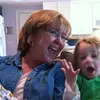 Pam Brooke - @pambrooke - TikTok