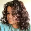 Pam Brooke - @pambrooke7 - TikTok
