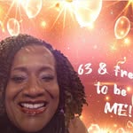 Pam Brooke Martin - @pambrookemartin - Instagram