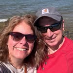 Pam Brookens - @pambrookens - Instagram
