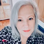 Pam Brooks - @pam_brooks_countrybluegrass - Instagram