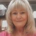 Pam Brooks - Facebook