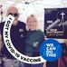 Pam Brooks - Facebook