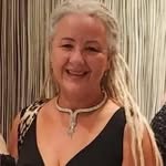 Pam Brooks - @pam.brooks.7330 - Instagram