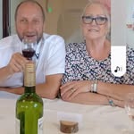 Pam Brooks - @pam.brooks.777 - Instagram