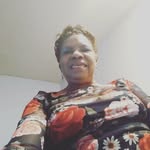 Pam Brooks - @pam.brooks.9822 - Instagram