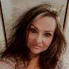Pam Brooks - @pamwrightbrooks - TikTok