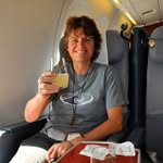 Pam Brooks - @pam.brooks.750 - Instagram